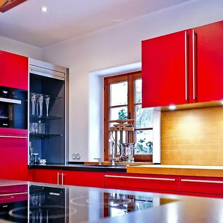 Vakantiehuis Coco Osb011004 O