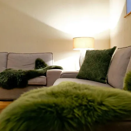 Vakantiehuis Coco Osb011004 O Salzburg