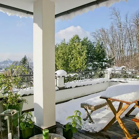 Ferienhaus Coco Osb011004 O *